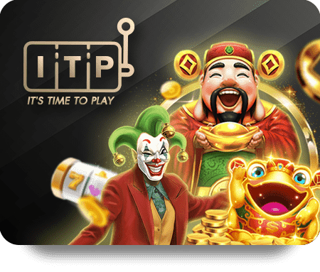 Tips for Successful Betting on UFABET Pantip Forum