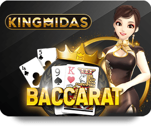 EE88 Khuyến Mãi Lớn: Chơi Game Nhận Quà Khủng