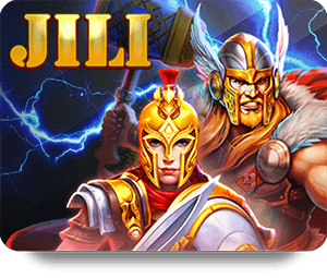 Comparing Live Casino to Traditional Online Casino Platforms