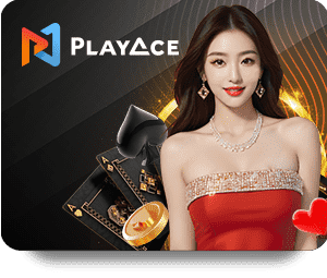 Top 5 sòng bạc trực tuyến tốt nhất cho blackjack
