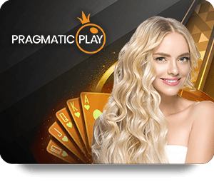 The Top Strategies for Playing Slot Games Successfully