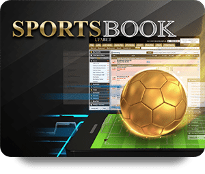 ความแตกต่างระหว่าง 188Bet และ 12Bet ในการเดิมพันกีฬา