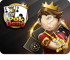 Alpha88 แนะนำเพื่อน การเล่นเกมที่ง่ายและสนุกมากขึ้น