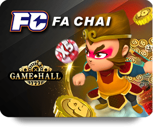 Chaba77 คาสิโน: ที่เดียวครบจบทุกเกมพนัน