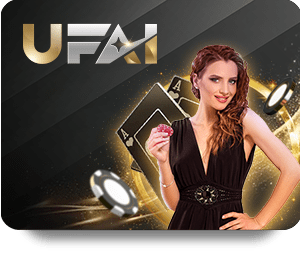 Never Miss Out on Huc99 Daily Login Perks Again